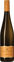 Picture of WEINGUT FRANK RIESLING-15 6X75