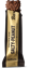 Picture of BAREBELLS BAR SALTY-PEAN12X55G