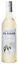Picture of HALLANDS FLÄDER 38% 12X70CL