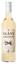 Picture of SKÅNE AKVAVIT 40% 12X70CL