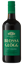 Picture of BLOSSA LÄTTGLÖGG 2,2% 12X75CL