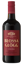 Picture of BLOSSA VINGLÖGG 10% 12X75CL