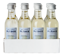 Picture of HALLANDS FLÄDER 38% 12X5CL