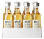 Picture of HERRGÅRDS AQUAVIT 12X5CL 40%