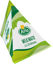 Picture of KAFFEMJÖLK MELLAN PP 100X2CL