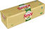 Picture of SMÖR NORMALSALTAT 82% 10X1KG