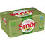 Picture of SMÖR NORMALS 82% EKO 20X500G