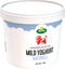 Picture of YOGHURT MILD NATURELL 3% 5KG