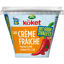 Picture of CREME FRAICHE PAPR/CHILI 8X2DL