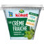 Picture of CREME FRAICHE FRAN ÖRTER 8X2DL