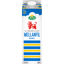 Picture of FILMJÖLK  MELLAN 1,5% 6X1KG