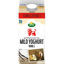 Picture of YOGHURT MILD VANILJ 6X1500G