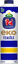 Picture of FILMJÖLK 3% LF EKO 6X1L