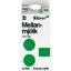 Picture of MJÖLK MELLAN 1,5% 6X1,5L