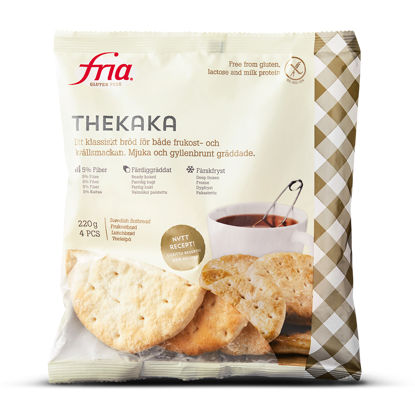 TEKAKOR GLF 32X55G FRIA Picture of TEKAKOR GLF 32X55G