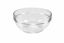 Picture of SKÅL STAPELBAR 14CM 62,5CL (6)