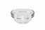 Picture of SKÅL STAPELBAR 6CM 3,5CL (6)