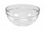 Picture of SKÅL STAPELBAR 23CM 2,9L  (6)