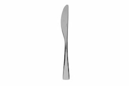 MATKNIV GALANT 220MM 12ST Picture of MATKNIV GALANT 220MM 12ST