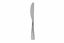 Picture of MATKNIV GALANT 220MM 12ST