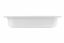 Picture of GASTRONOMFAT 1/2 6,5CM H MELAM