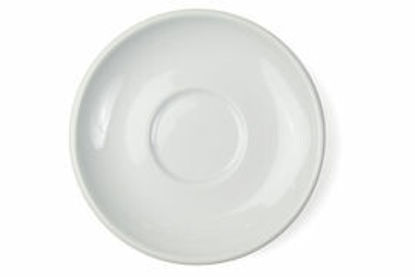 KAFFEFAT CLASSICO 14,5CM (6) Picture of KAFFEFAT CLASSIC 14,5CM (6)