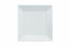 Picture of TALLRIK QUADRO 16X16 (6)