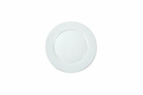 Picture of TALLRIK FLAT ZEUS 17,5CM (6)