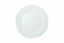 Picture of TALLRIK FLAT ZEUS 26,5CM (6)