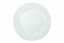 Picture of TALLRIK FLAT ZEUS 31CM (3)