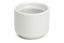 Picture of ÄGGKOPP 4CM (12)