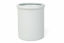 Picture of DRESSING/SILLKRUS VITT 1,8L(1)