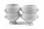 Picture of SOPPSKÅLAR LEJON 4 PACK  (1)