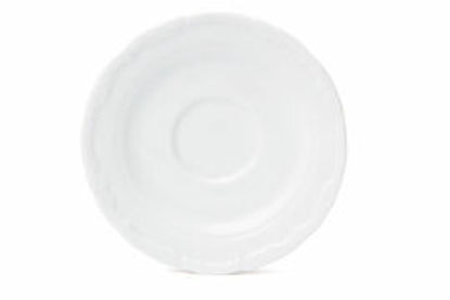 KAFFEFAT 14CM (6) MERX Picture of KAFFEFAT M TERESA 14CM (6)