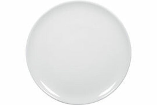 Picture of PIZZATALLRIK NAPOLI 33CM 6ST