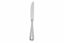 Picture of MATKNIV OPERA 227MM 12ST