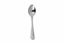 Picture of KAFFESKED OPERA 120MM 12ST