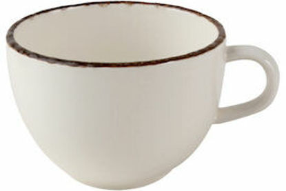 CAPPUCCINOKOPP FORTUNA 30CL (4 Picture of CAPPUCCINOKOPP FORTUNA 30CL(4)