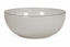 Picture of SKÅL FORTUNA BEIGE 25CM (2)