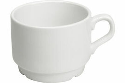 Picture of KAFFEKOPP DURO 18CL (6)