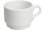 Picture of KAFFEKOPP DURO 18CL (6)