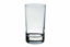 Picture of SELTERGLAS ISLANDE 16CL (48)