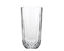 Picture of DRINKGLAS DIONY 34,5CL (12)