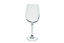 Picture of VINGLAS TULIPE 35CL (24)