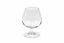 Picture of COGNACGLAS 25CL (24)