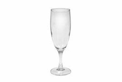 CHAMPANJEGLAS ELEGAN 17CL (48) Picture of CHAMPAGNEGLAS ELEGANC 17CL(48)