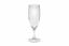Picture of CHAMPAGNEGLAS ELEGANC 17CL(48)