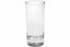 Picture of DRINKGLAS ISLANDE 33CL (24)
