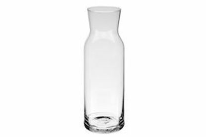 Picture of KARAFF AQUARIA 1L (6)