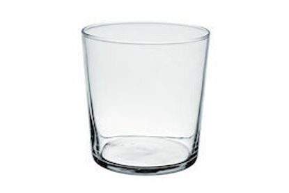 Picture of GLAS BODEGA 37CL 12ST